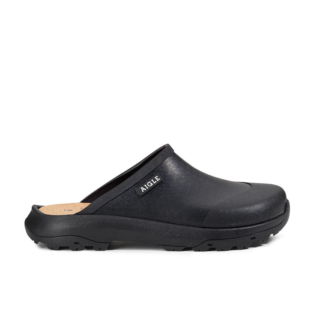 Aigle Gartenclogs CORLAY M