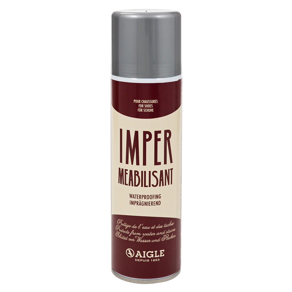 Aigle Imprägniermittel, 250 ml