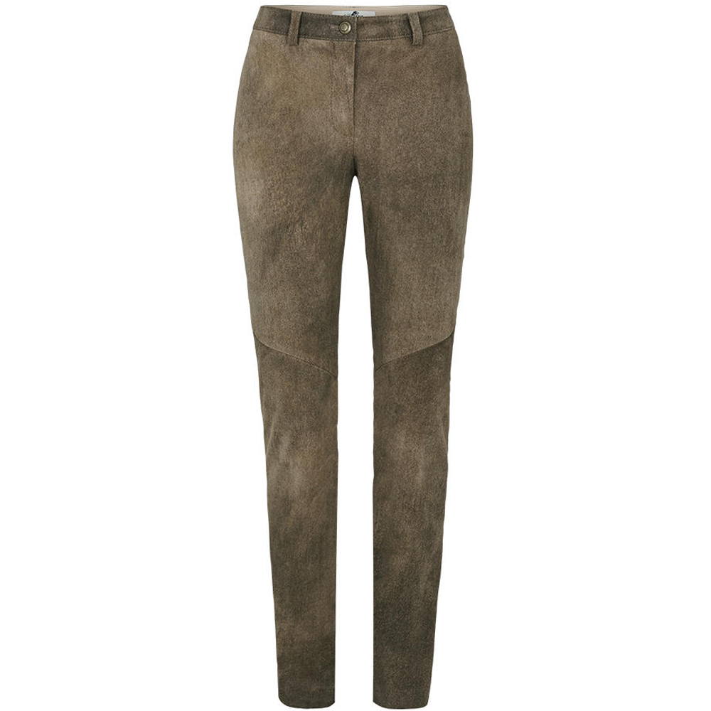 antik braun