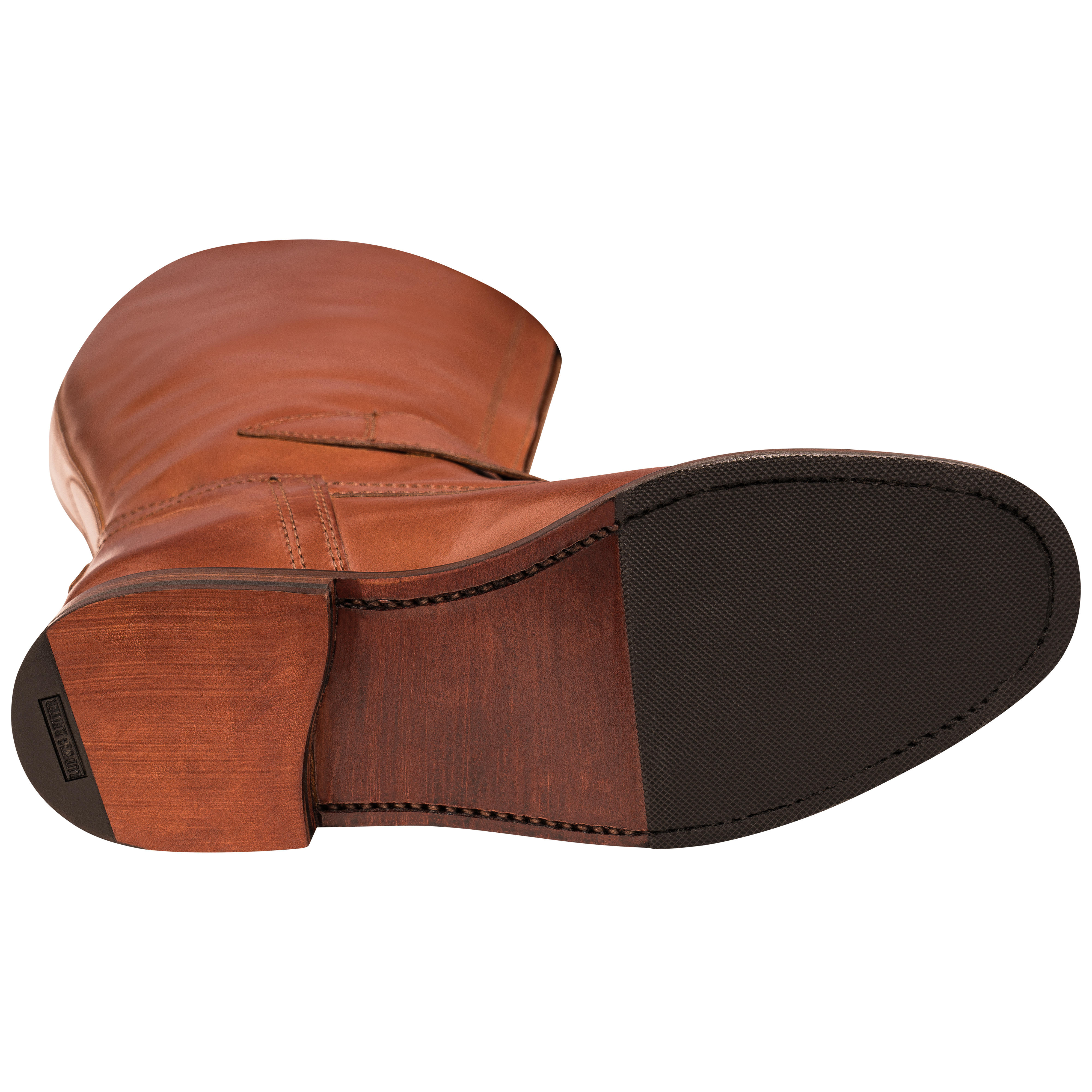 Bottes pour femme Ludwig Reiter » Polostiefel «
