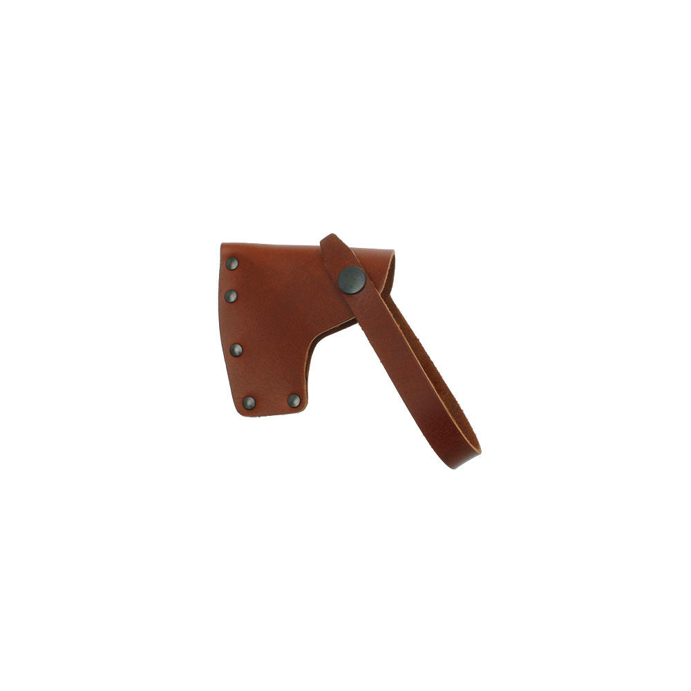 Gränsfors® Große Spaltaxt, langer Stiel