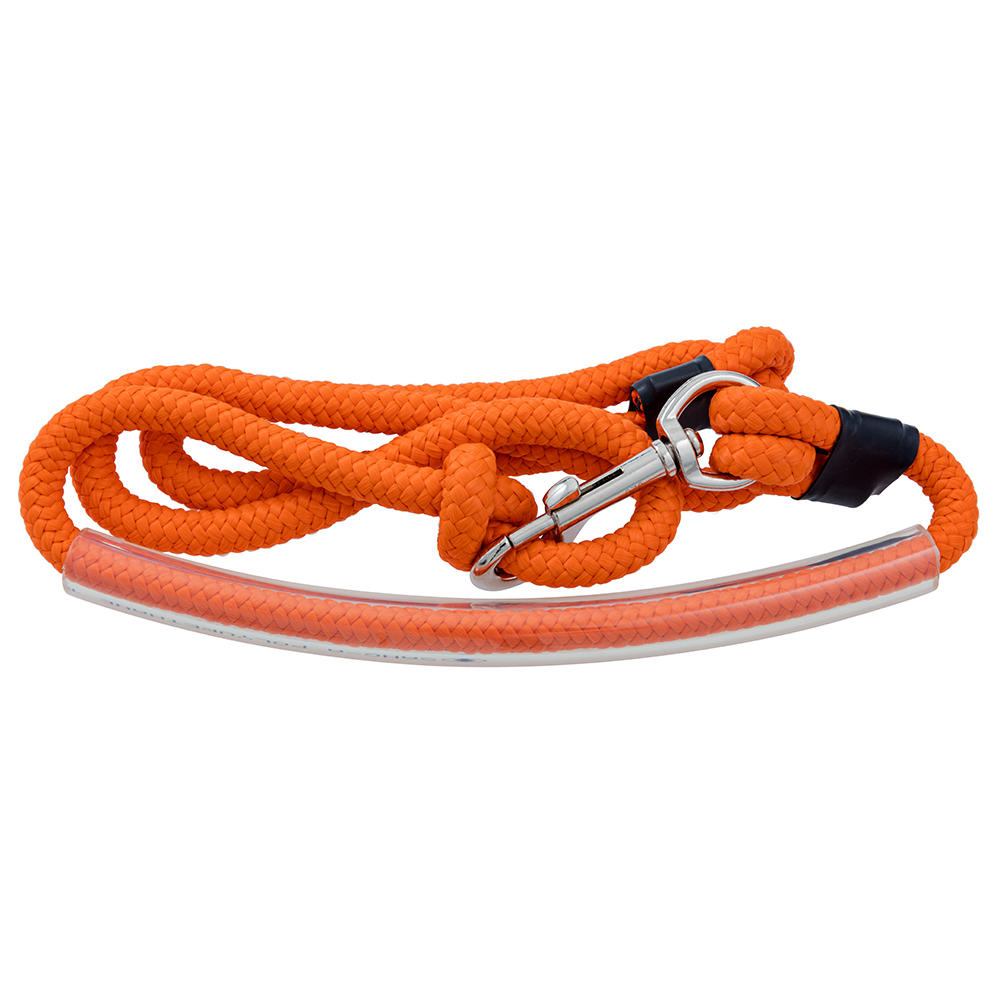 The GunDog Affair Game Recovery Aid