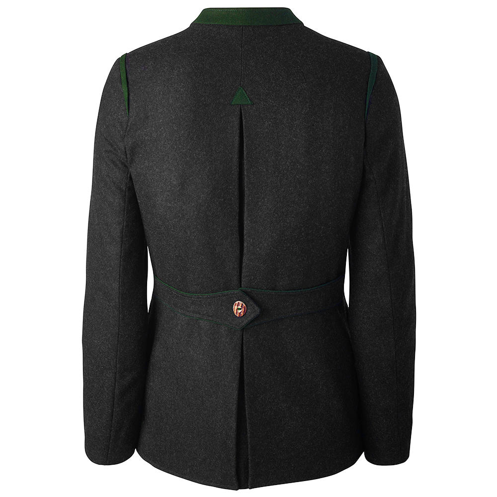 Traditional Ladies Tegernsee Jacket