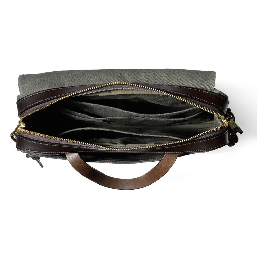 Filson Original Briefcase
