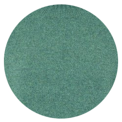 grün