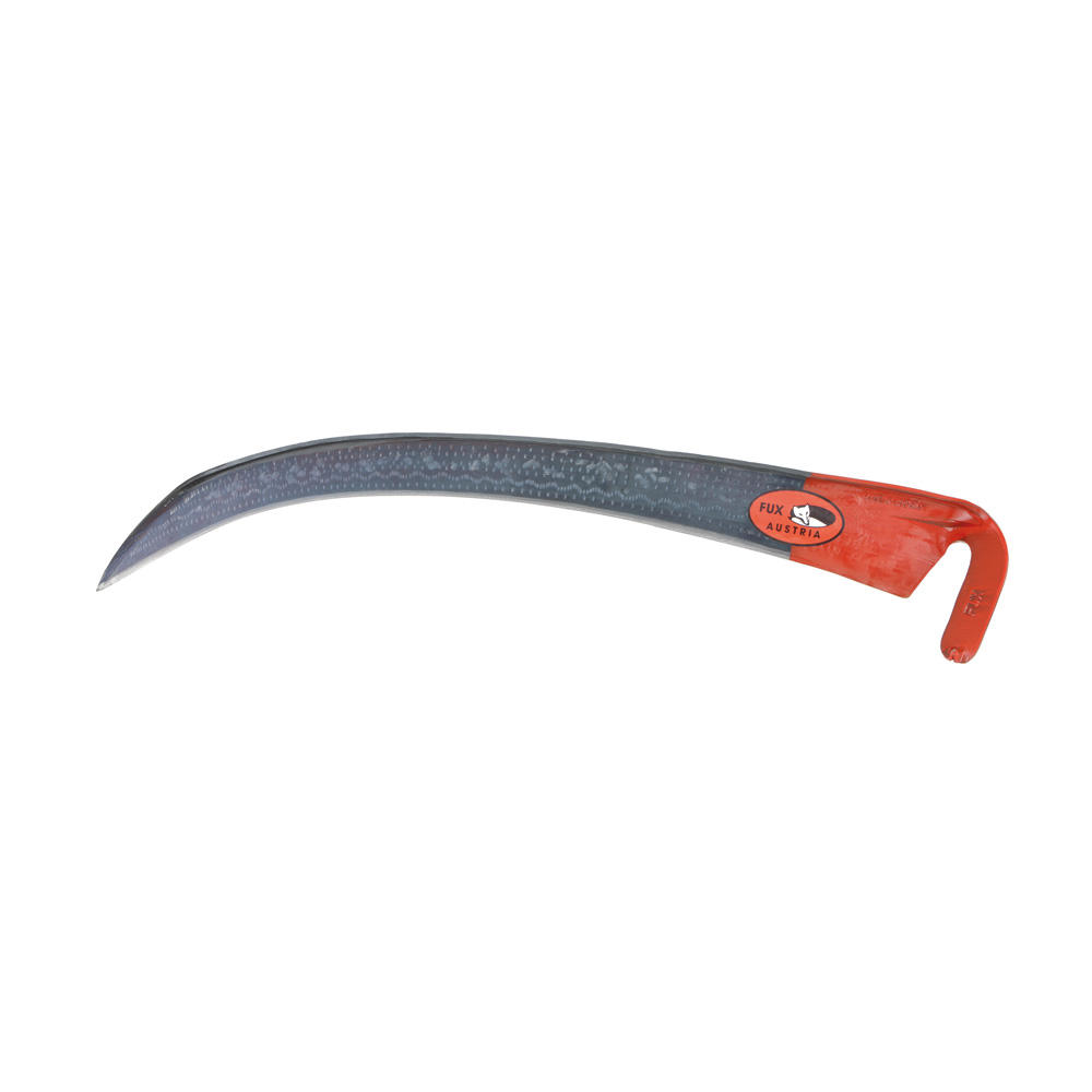 Replacement Blade for Schröckenfux® High-Precision Scythe, Blade Length 650 mm