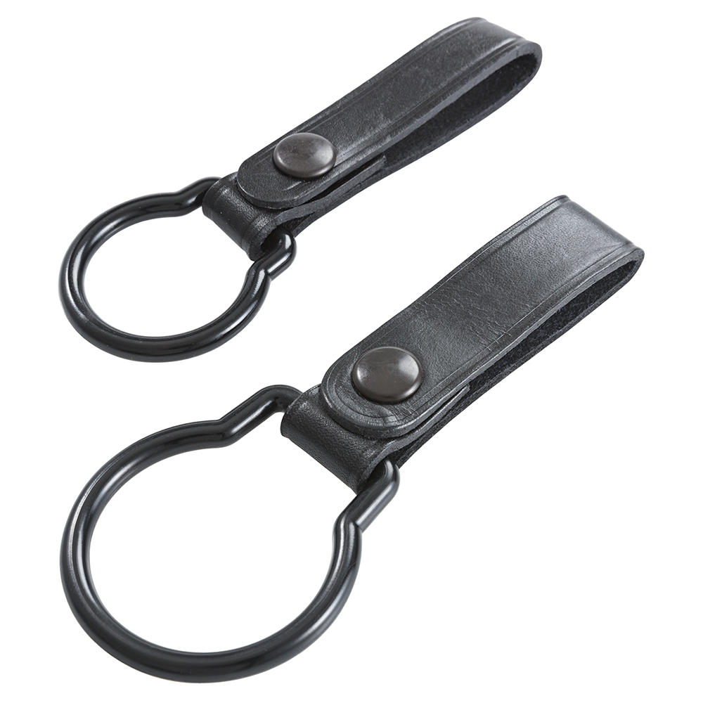 Anneau de ceinture MAGLITE®, CELL D