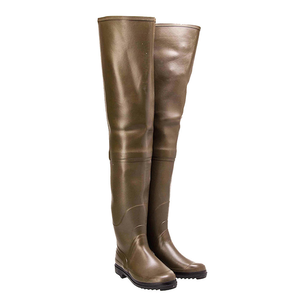 Aigle Herren-Gummistiefel TRUITE
