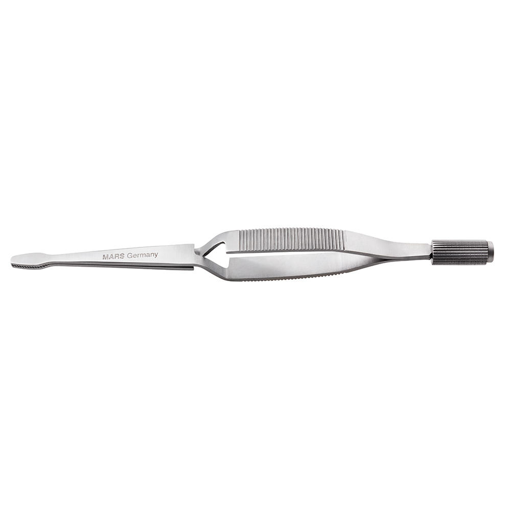 Mars® Tick Tweezers