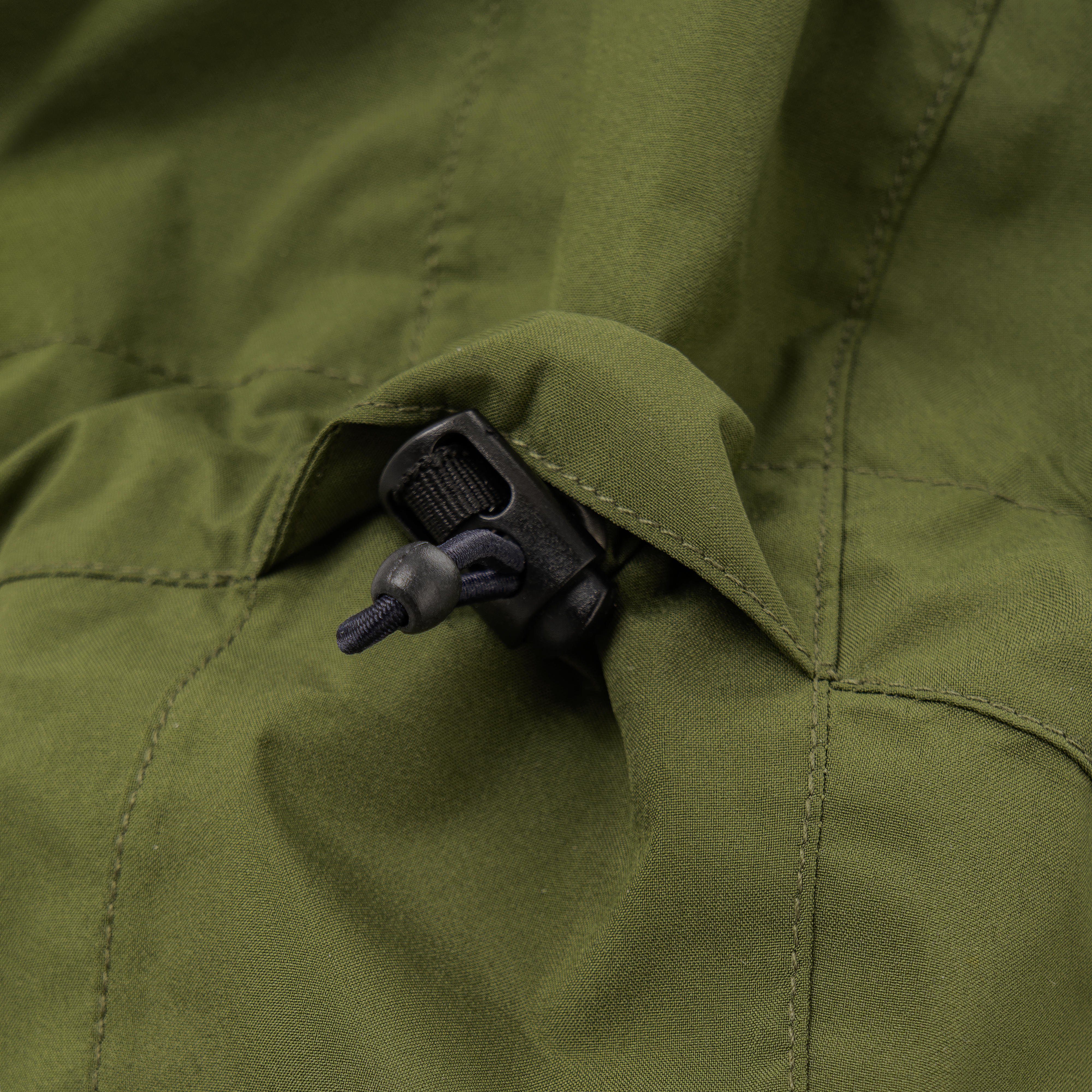 Herren Funktionsjacke »Metor Therm«