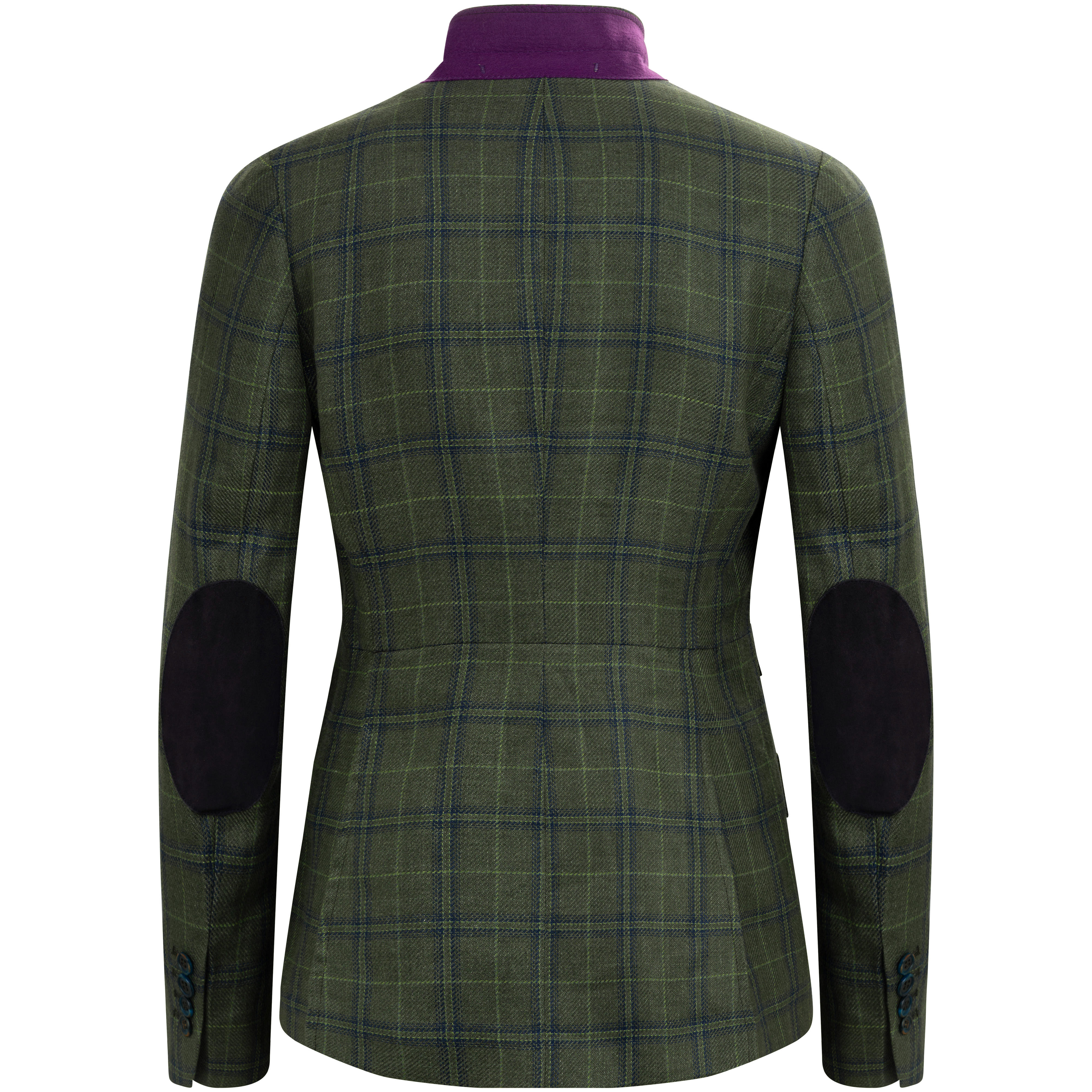 Blazer pour femme » Harper «