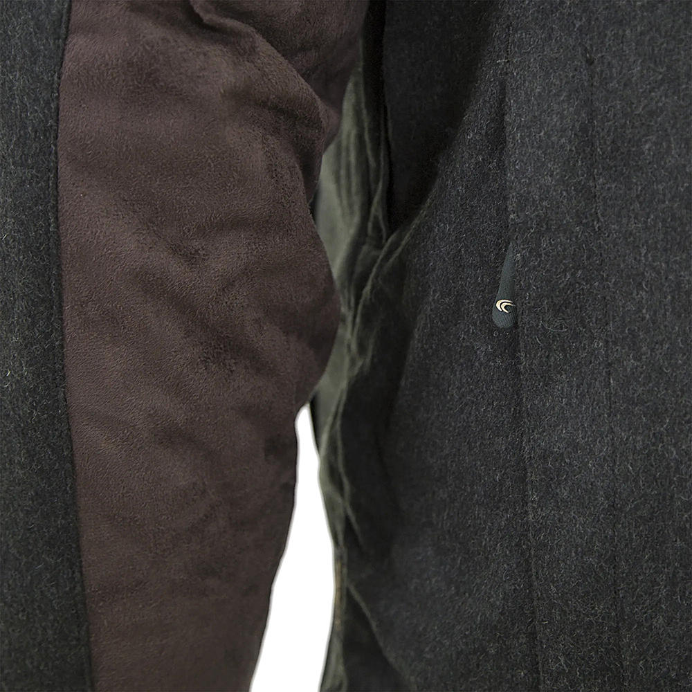 Carinthia G-Loft MILG Jacke