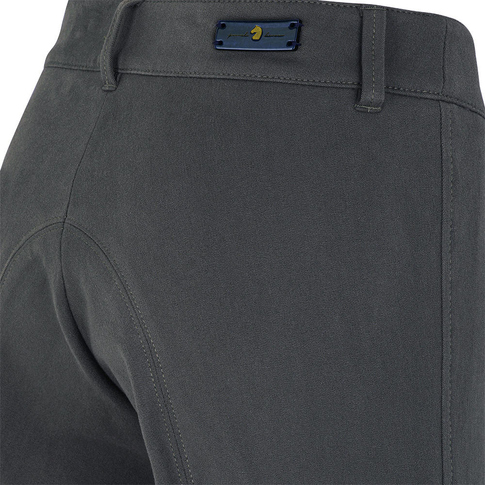 Pamela Henson Damenhose  SOHO, Bi-Stretch Cotton