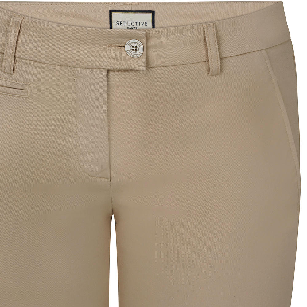 Seductive Damenhose Vicky