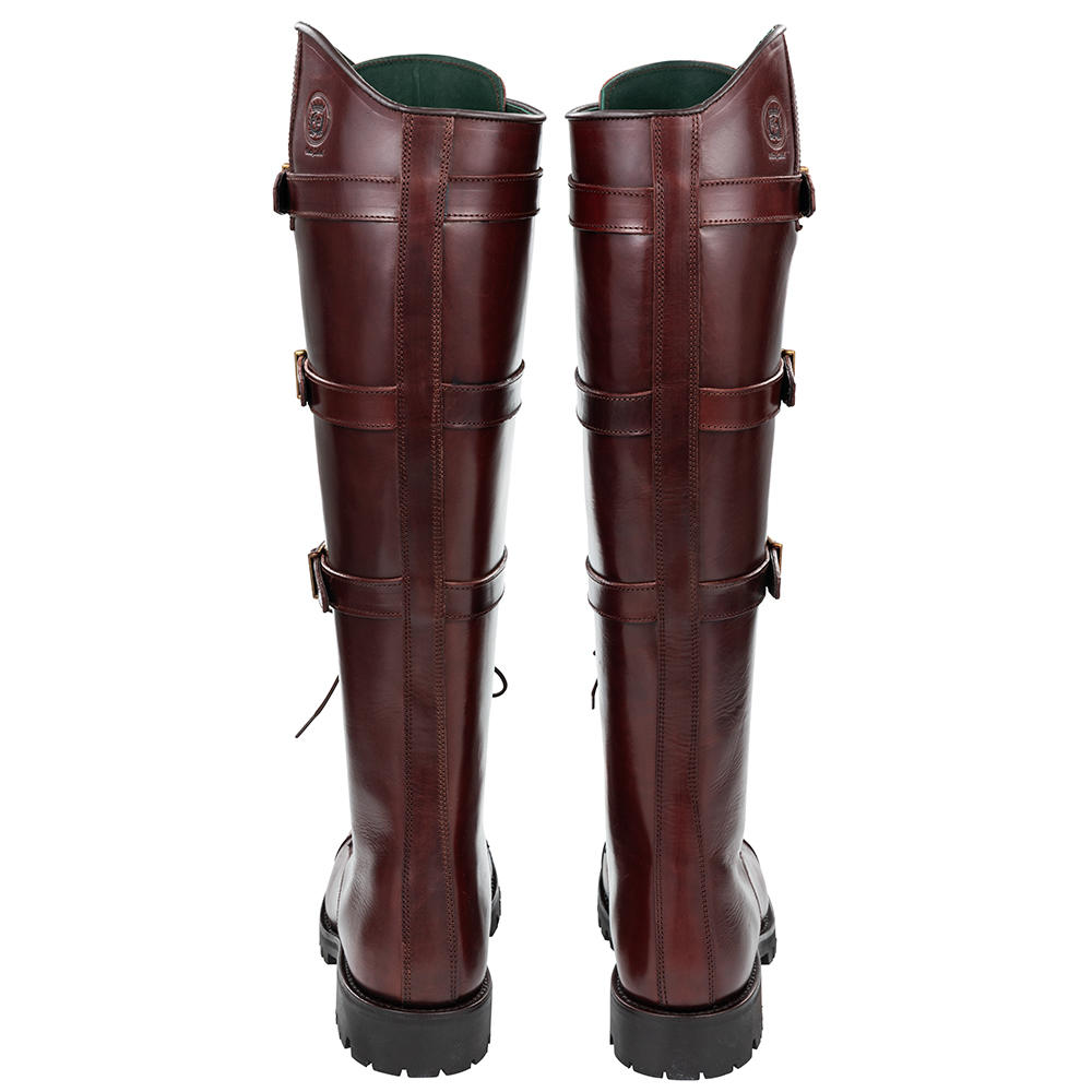 Rey Pavón »Harley« Ladies' Boots Rey Pavón »Harley« Ladies' Boots