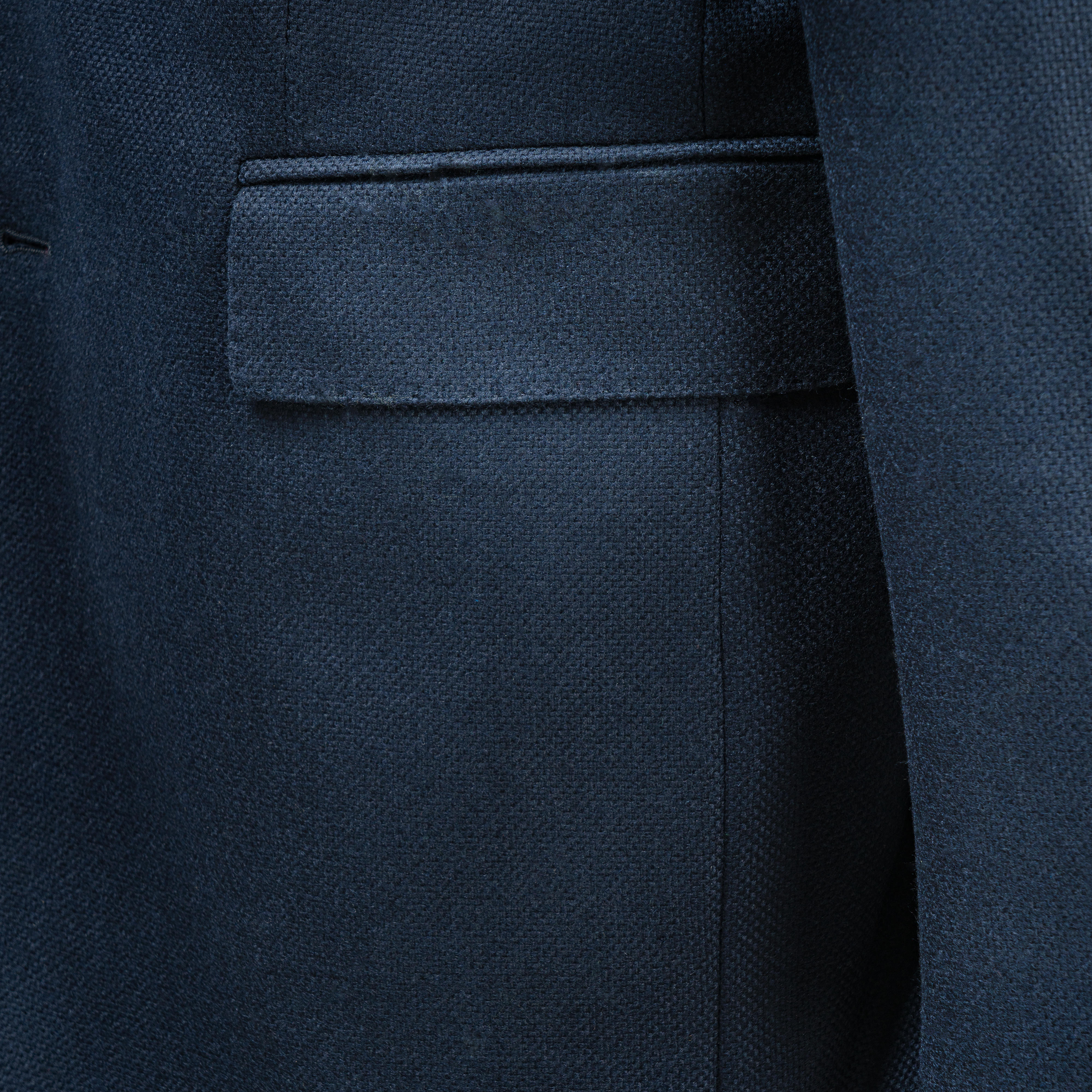 »Cane« Men's Blazer
