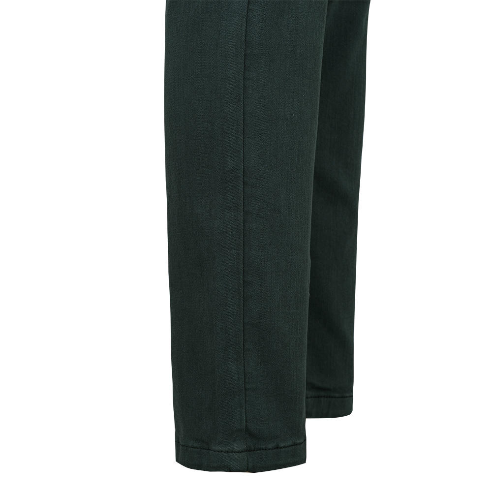 Pantalon pour femme Pamela Henson » Cinq «