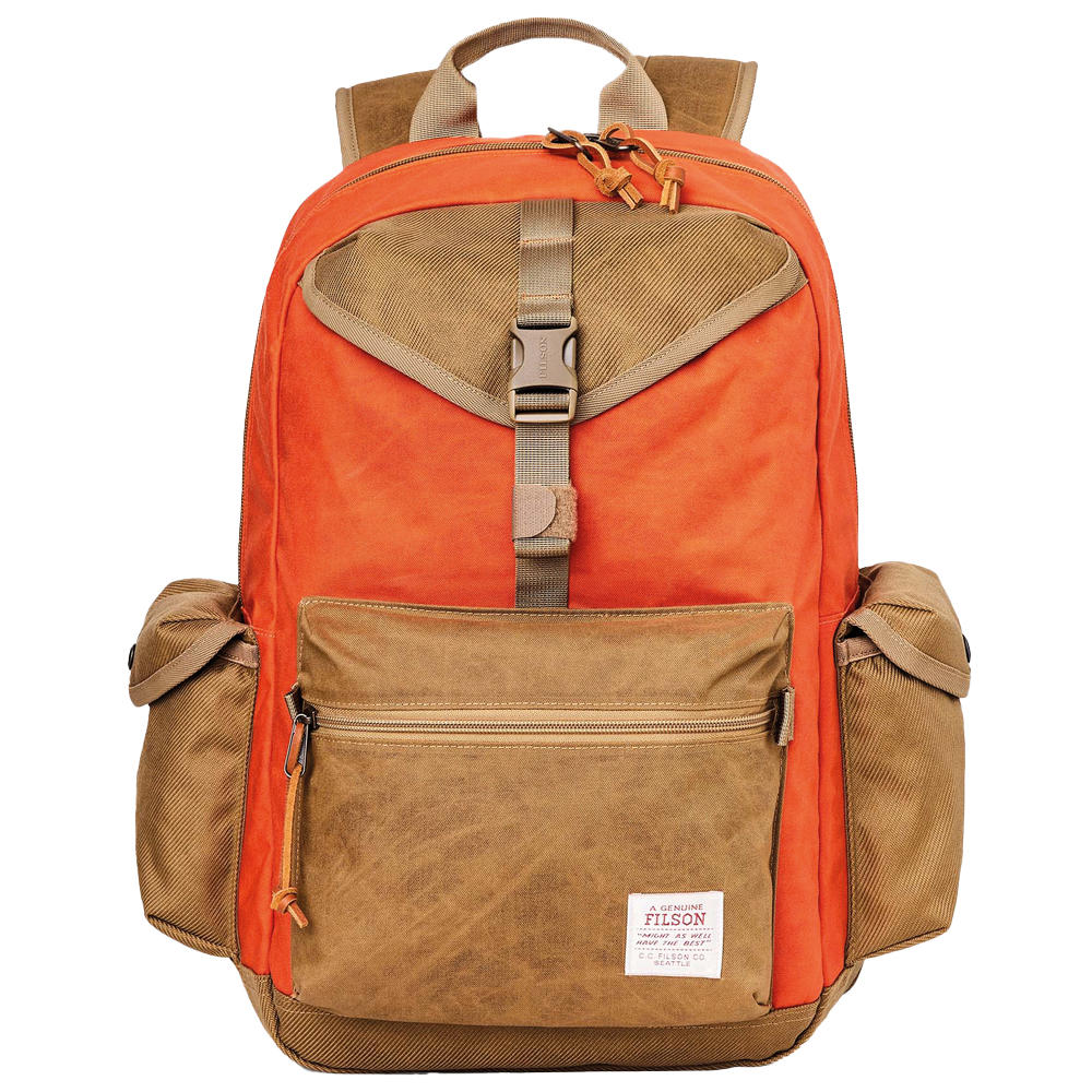 Filson Surveyor 36 L Backpack
