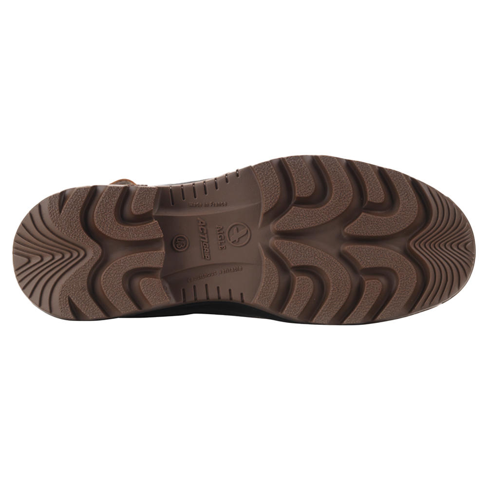 Aigle Gummistiefel CHAMBORD SIGNATURE