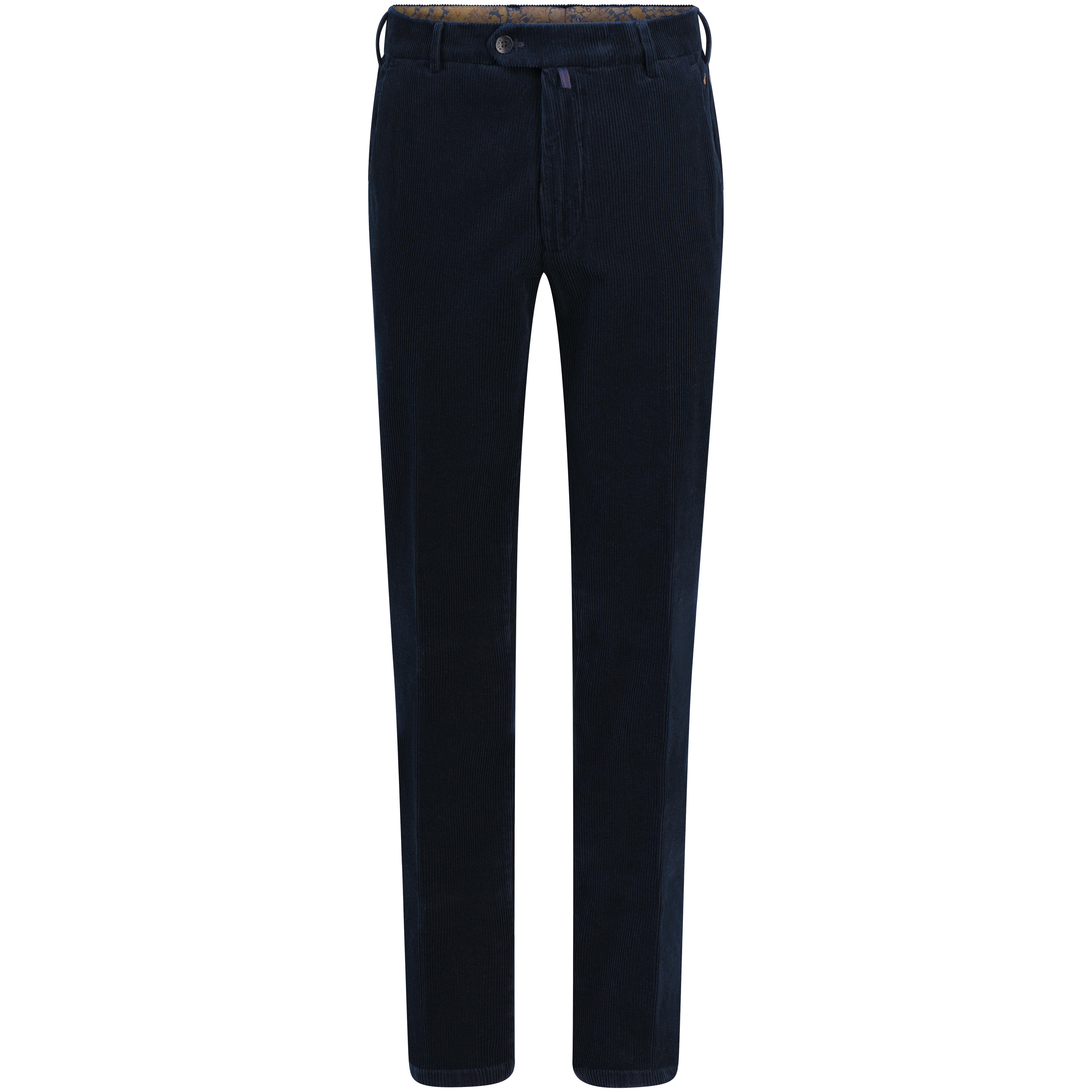 Meyer Herren Cordhose Bonn