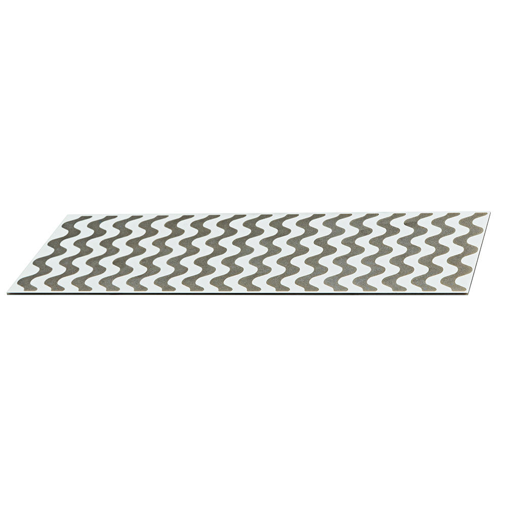 Nano Hone® Surf Stone Diamant Schruppblock, 50 Micron