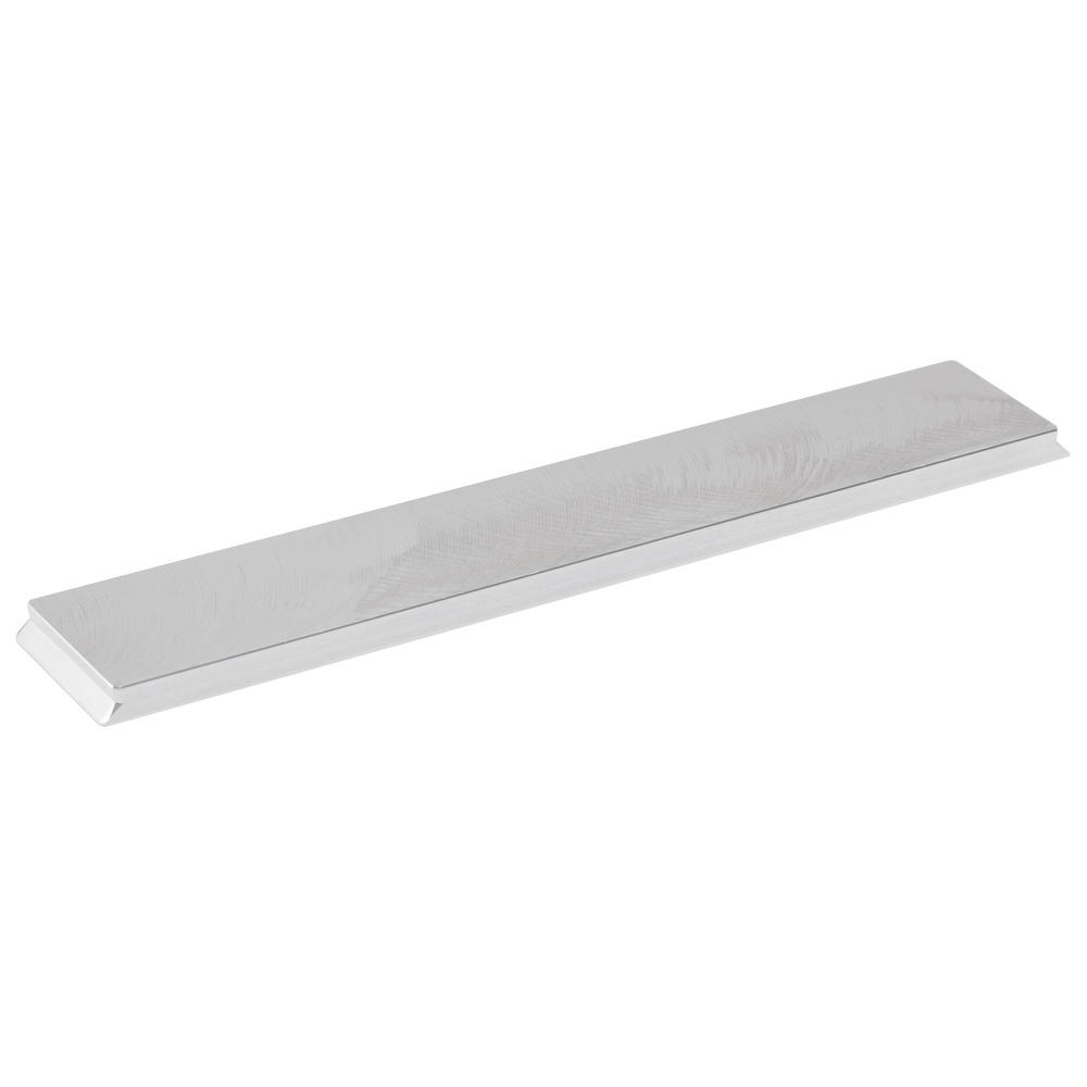 Edge Pro Aluminiumsockel