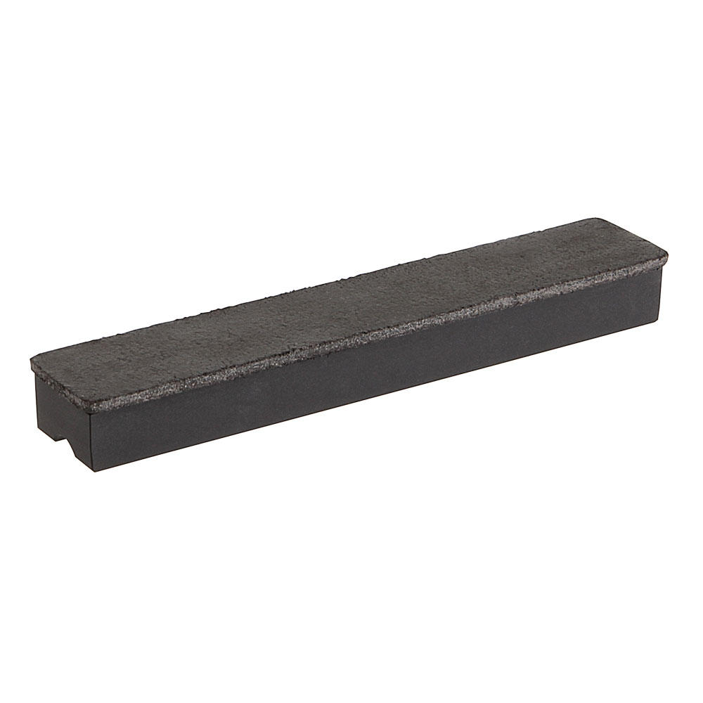 Magna-Tec® Delta-S Strop, Zirconium Oxide