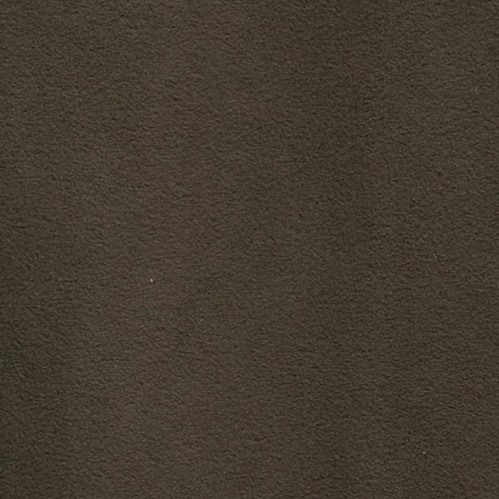 Barbour Herren Fleece-Jacke »Hybrid«