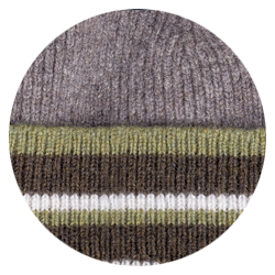 green/grey