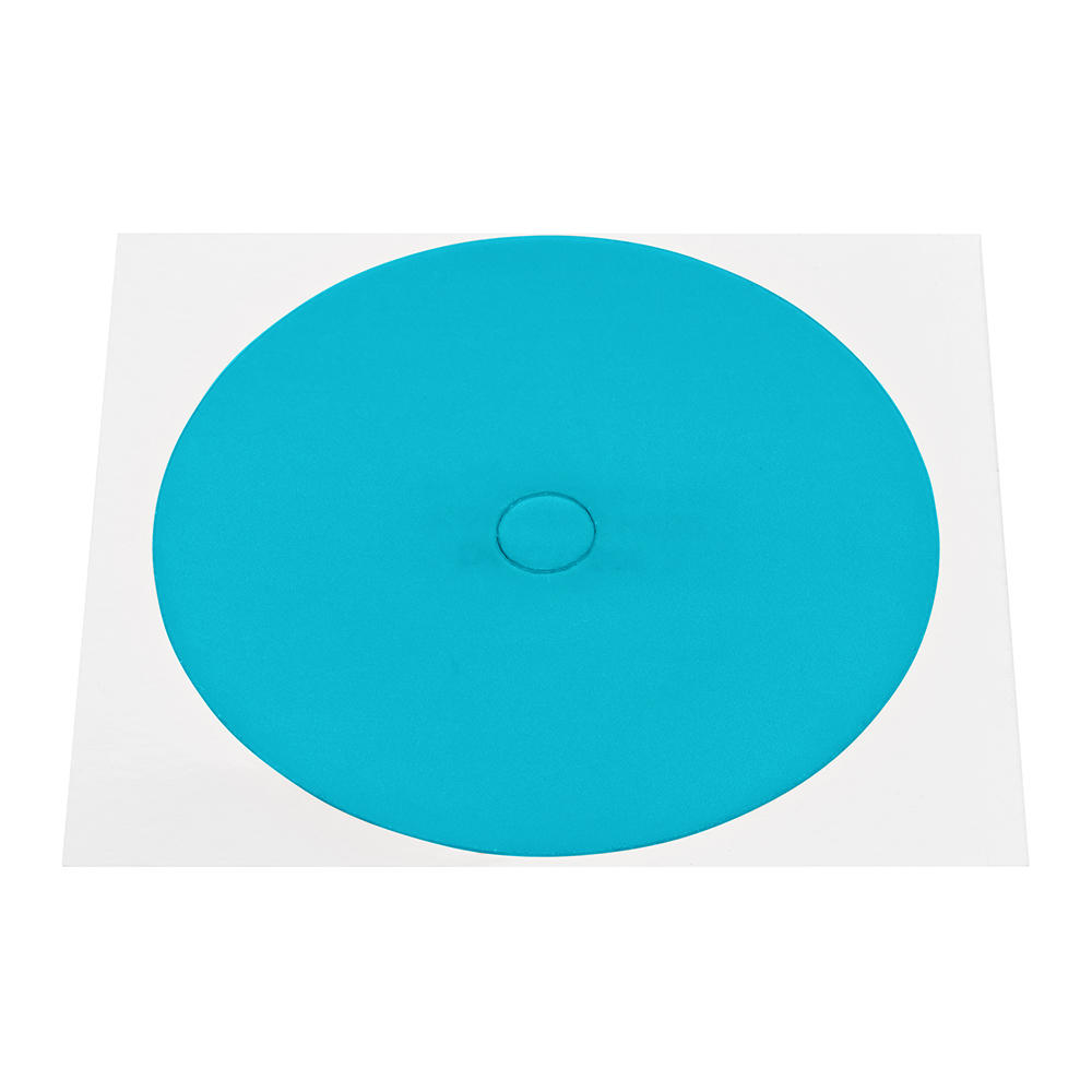 Magna-Tec® Trinity-S Diamond Abrasive, 2 Pieces, Grit 4000