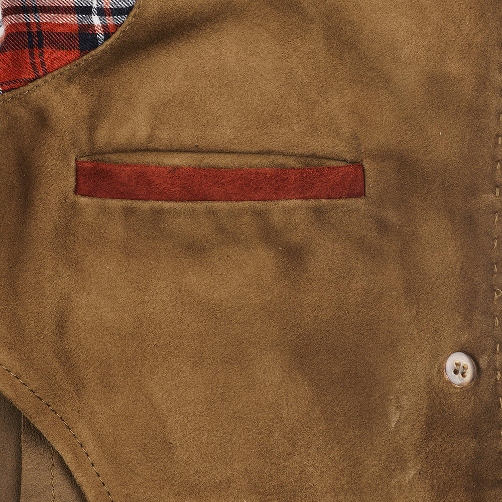 Blazer de chasse pour femme » Norfolk Lady «