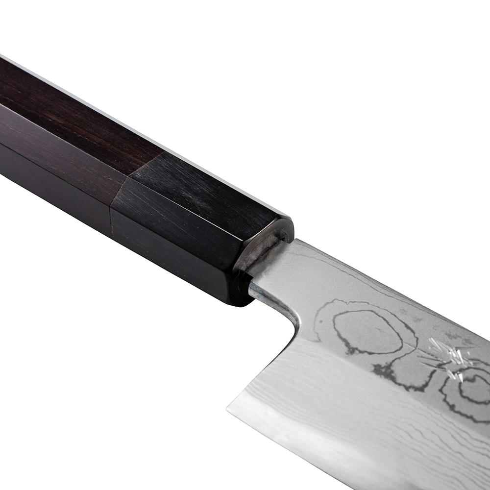 Hocho Deluxe, Usuba (Vegetable Knife)