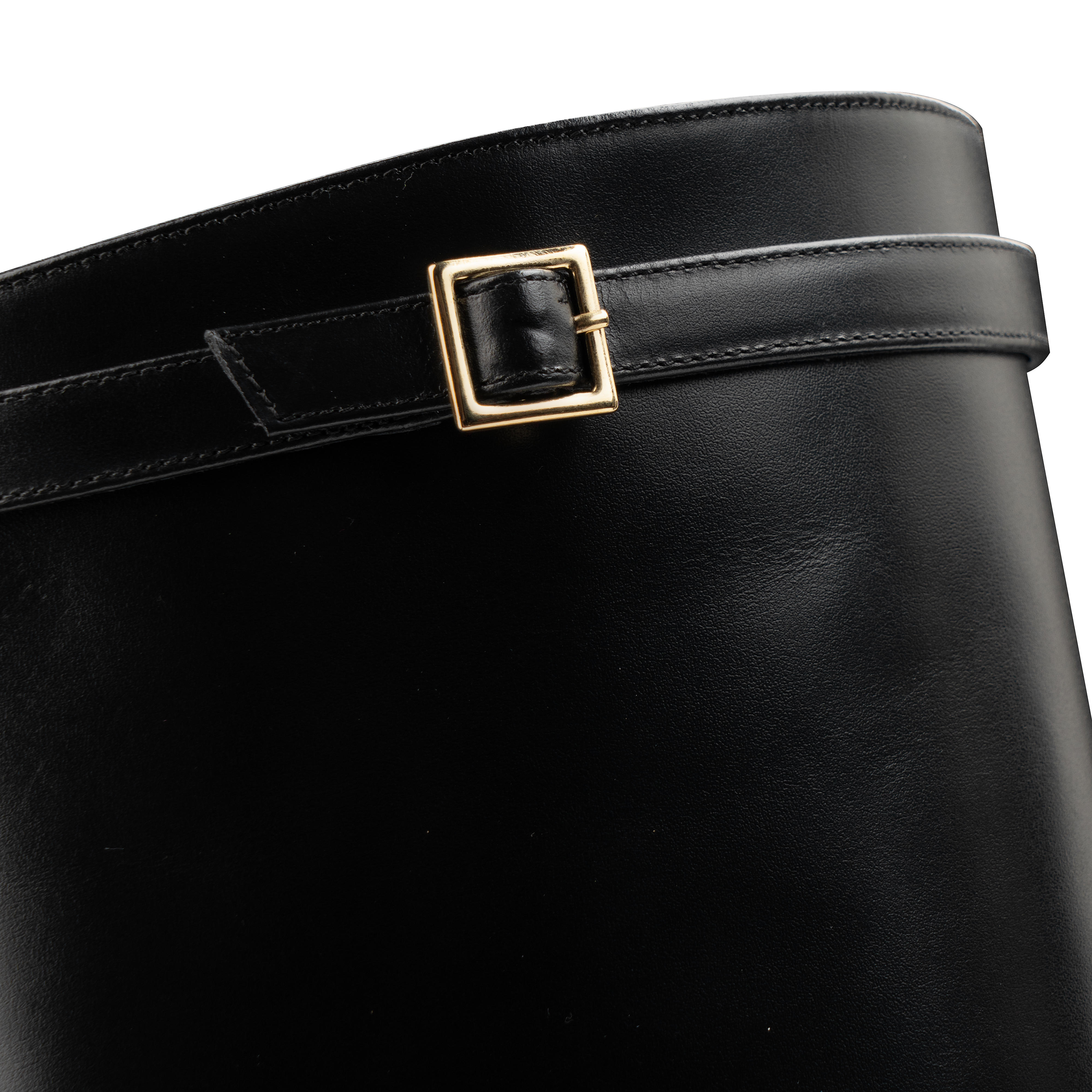 The GunDog Affair »Equestrian« Ladies’ Riding Boots