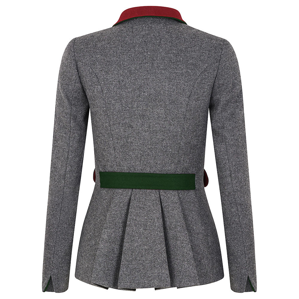 Blazer pour femme Stajan » Valencia «
