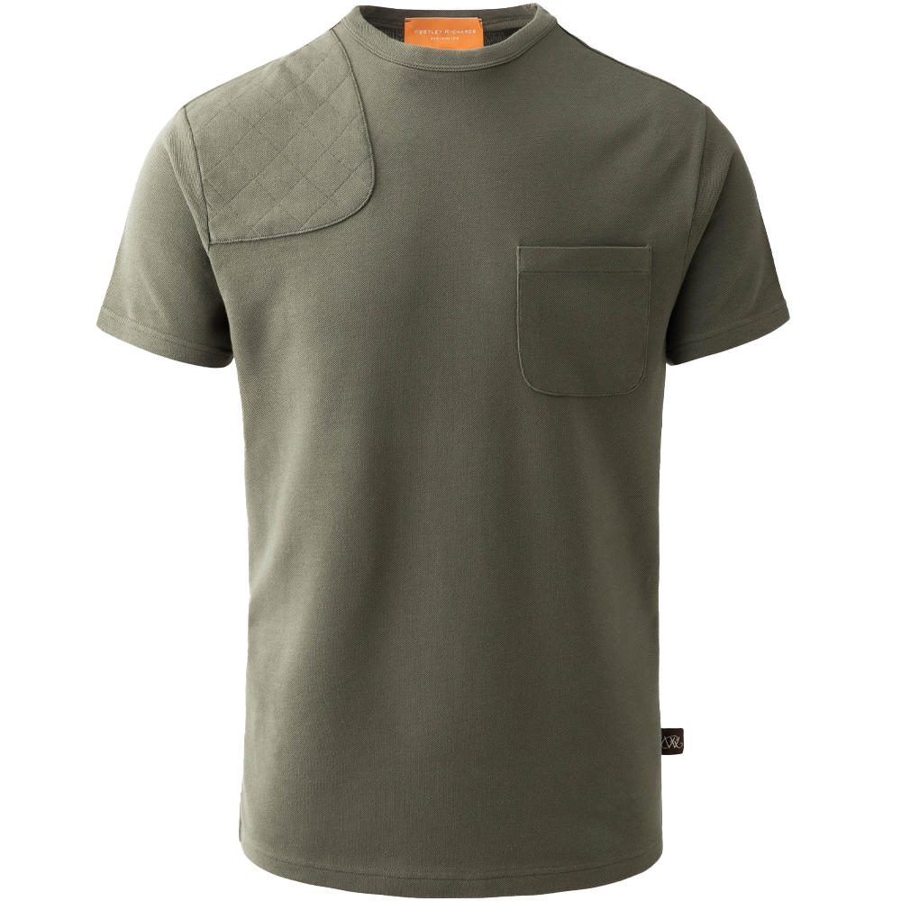 Westley Richards Sporting T-Shirt