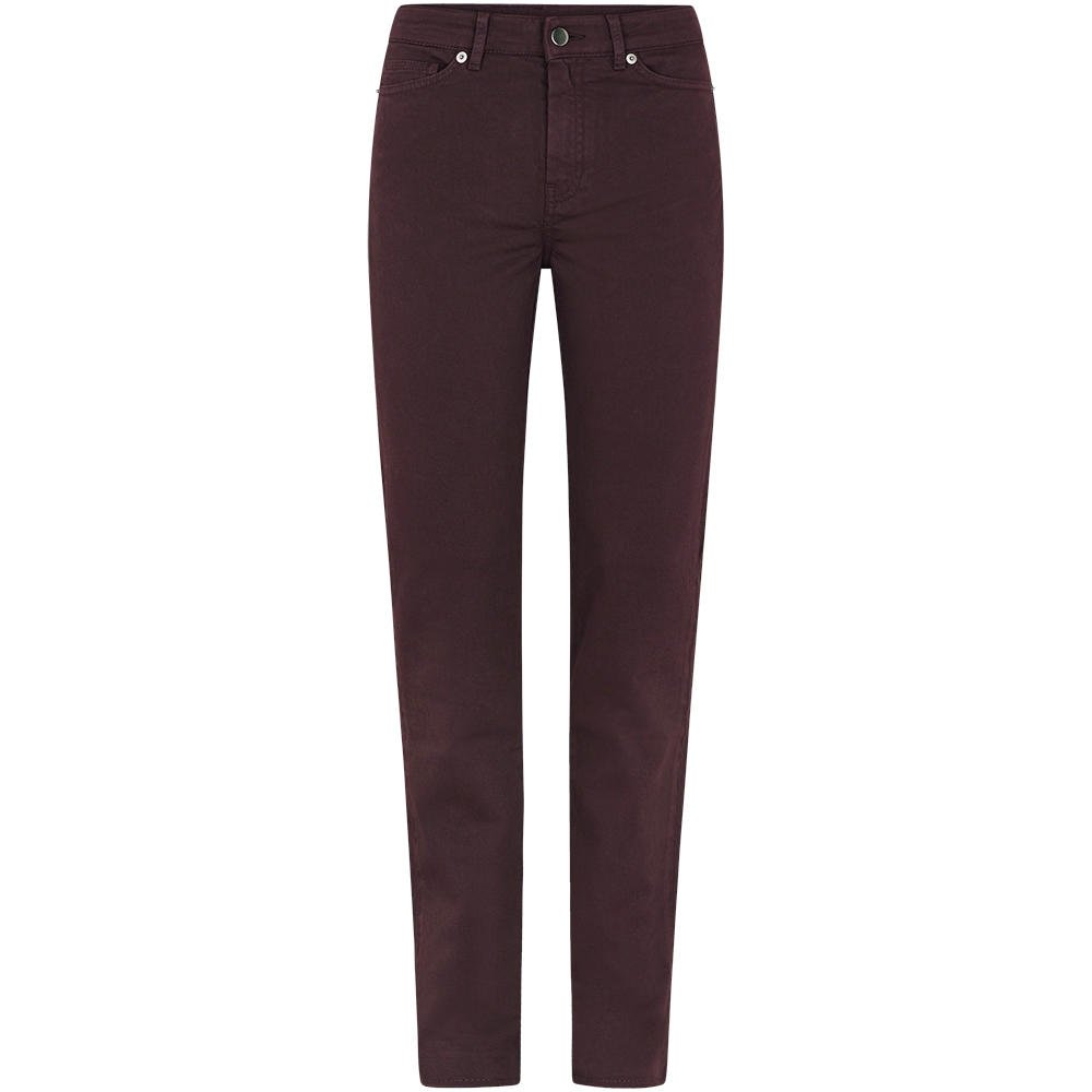 Purdey Damen Stretch Hose