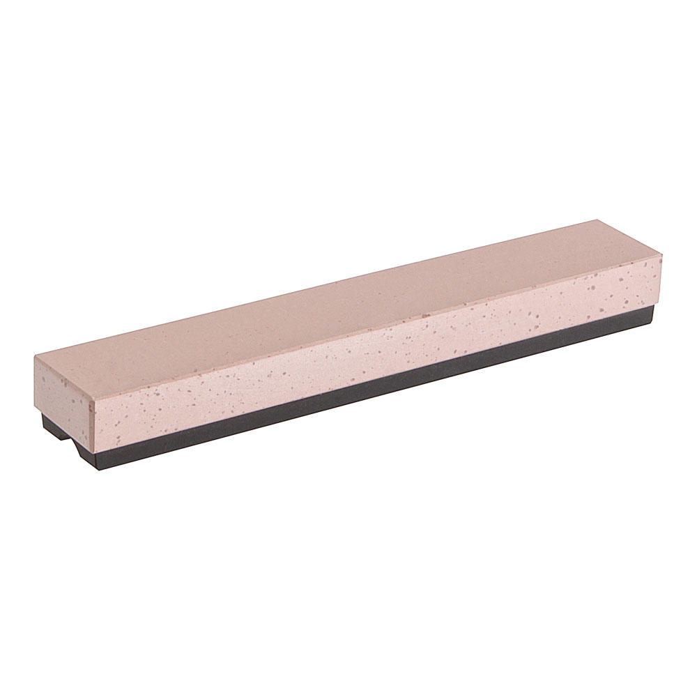 Magna-Tec® Delta-S Replacement Stone, Grit 3000