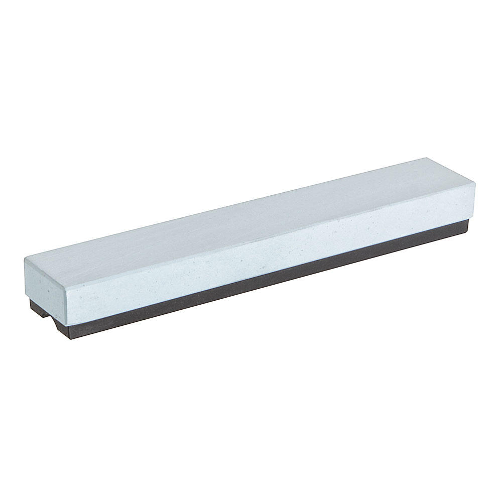 Magna-Tec® Delta-S Replacement Stone, Grit 1000