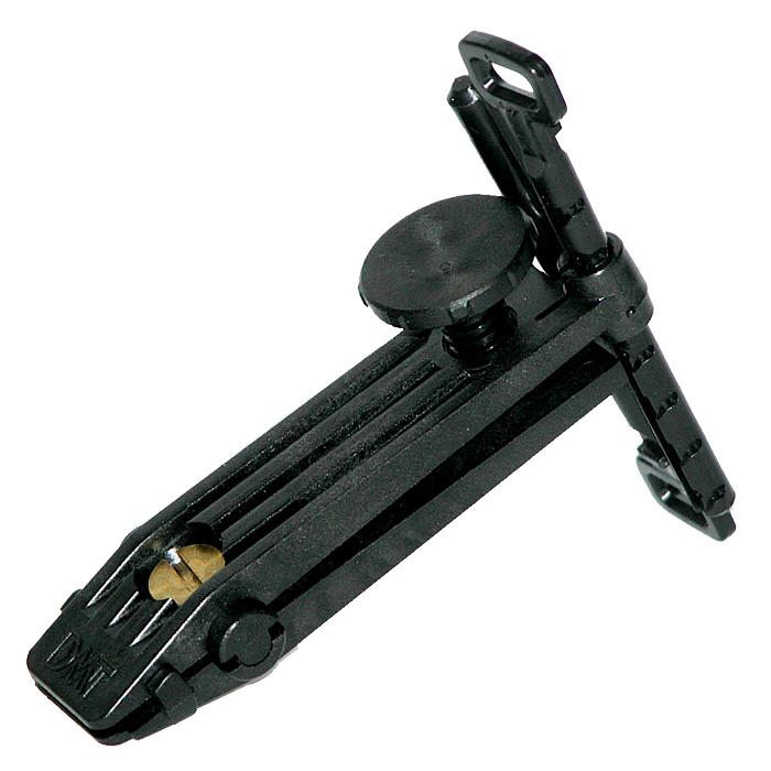 DMT® Diafold® Magna-Guide™ Sharpening System, 3-Piece Set