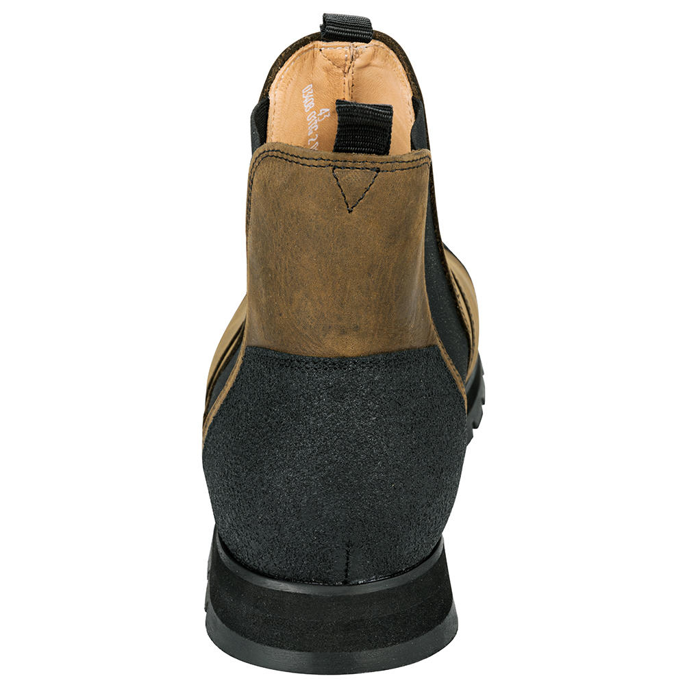 Chelsea-Boots BELCHEN