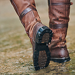 Schuhe_Instagram_8252542E56ehYdeII3m