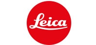 Leica Leica