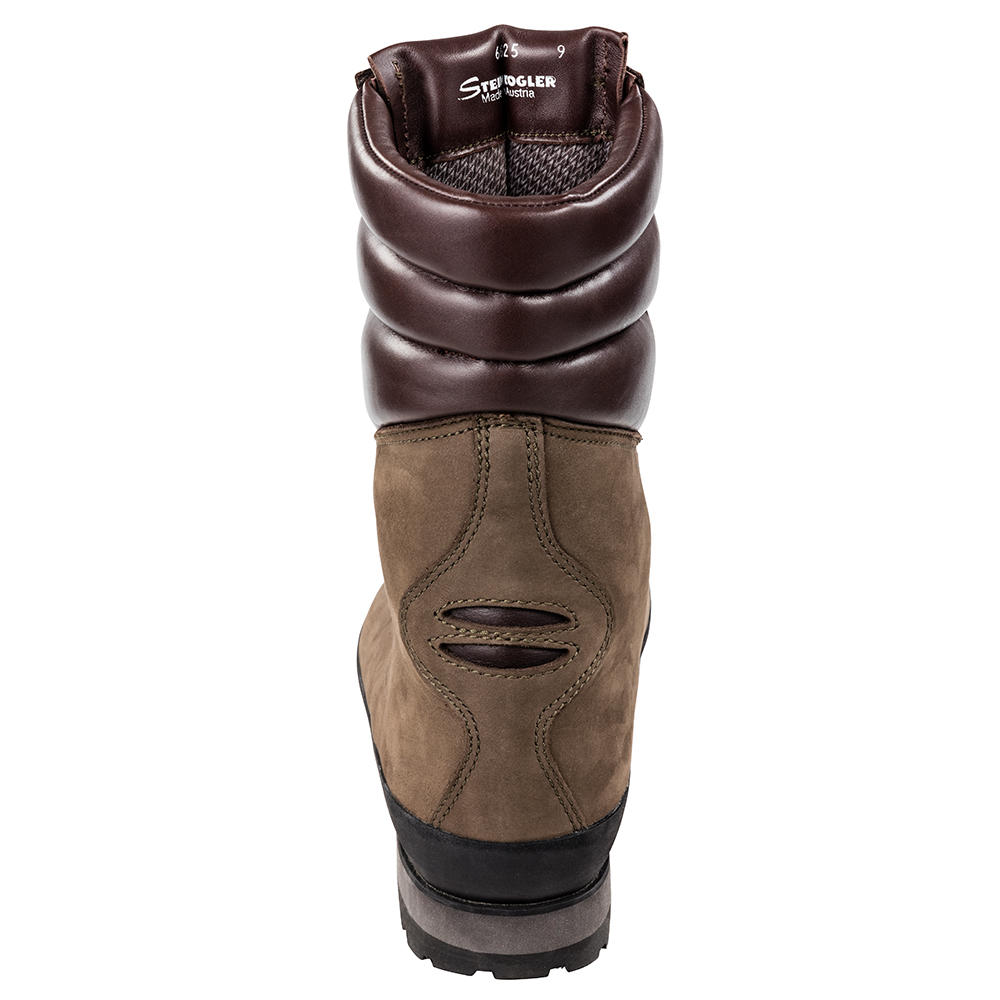 Herrenjagdstiefel Sonnstein