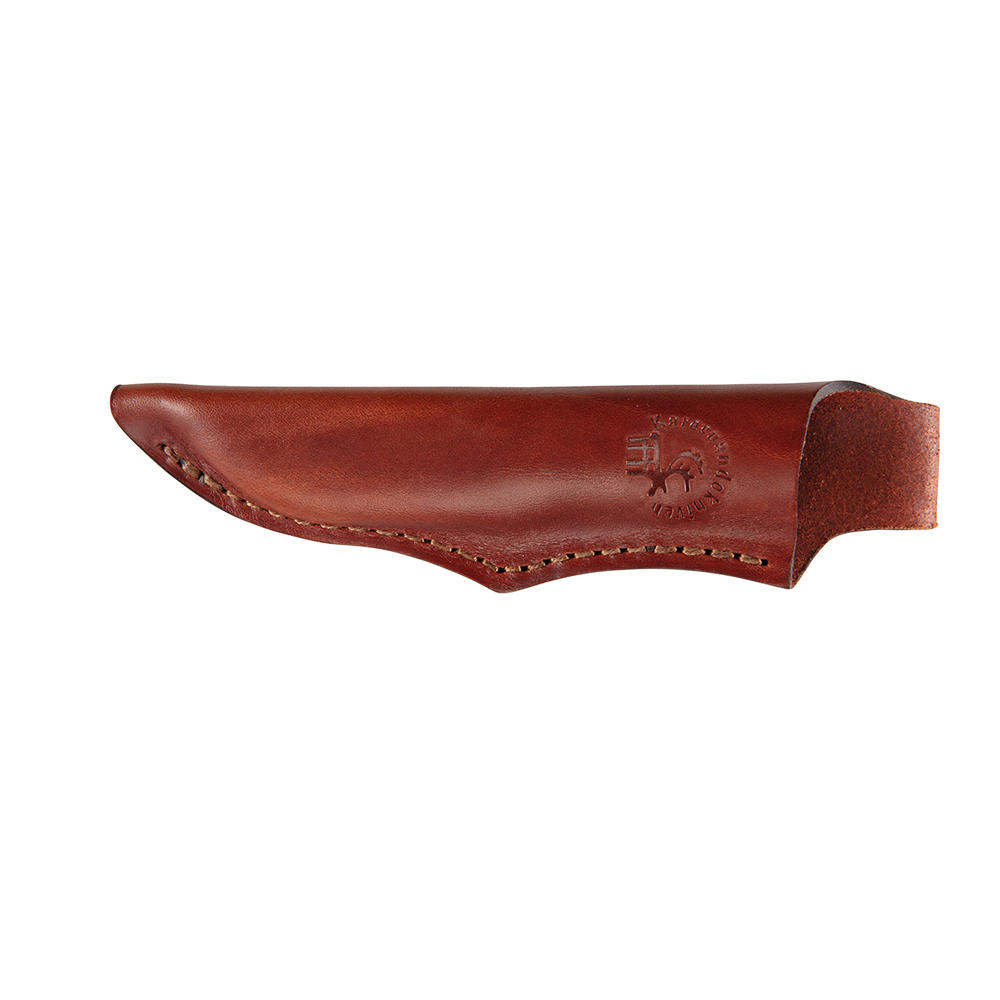 Outdoormesser »Bäver 8«