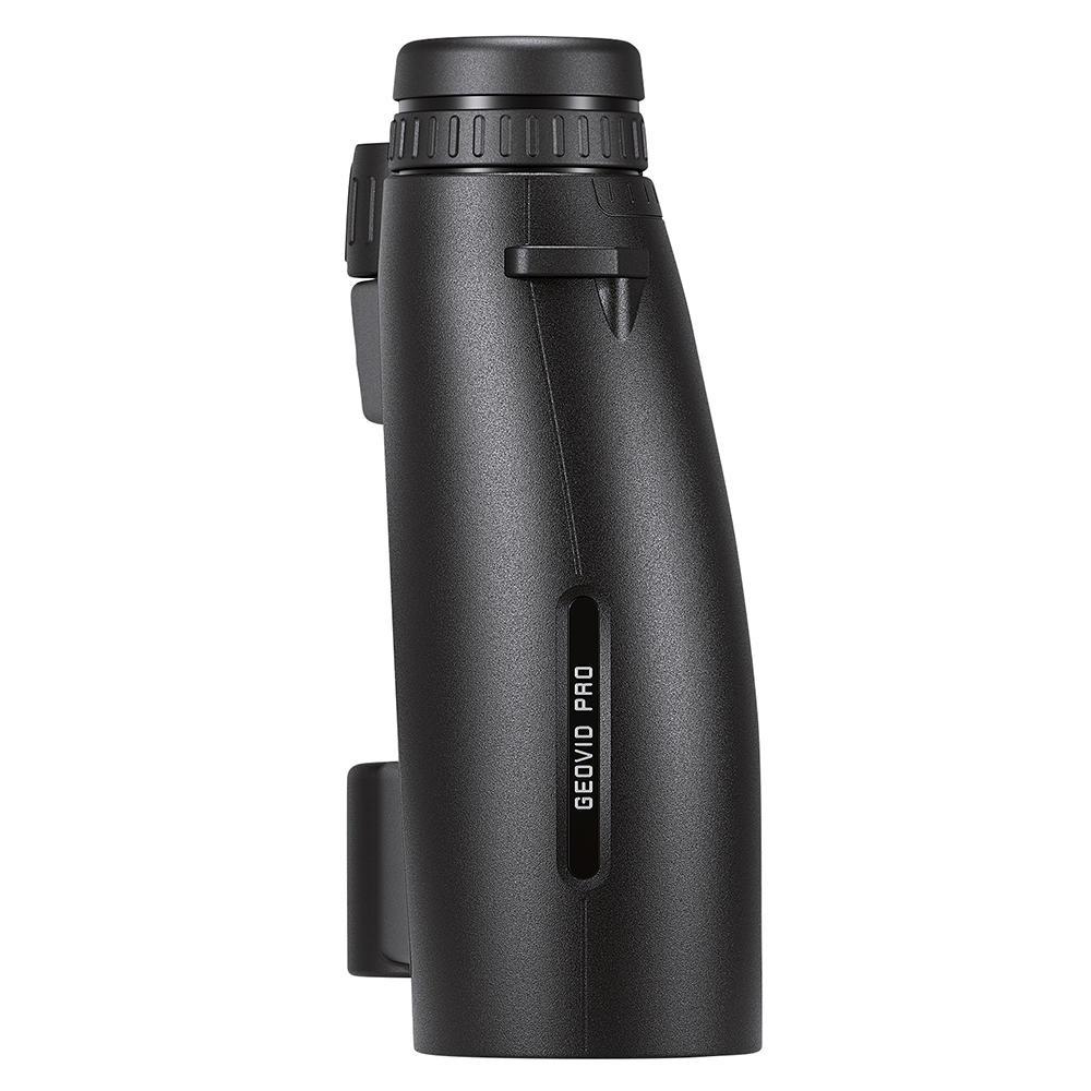 Leica Fernglas mit Entfernungsmesser Geovid Pro 8 x 56