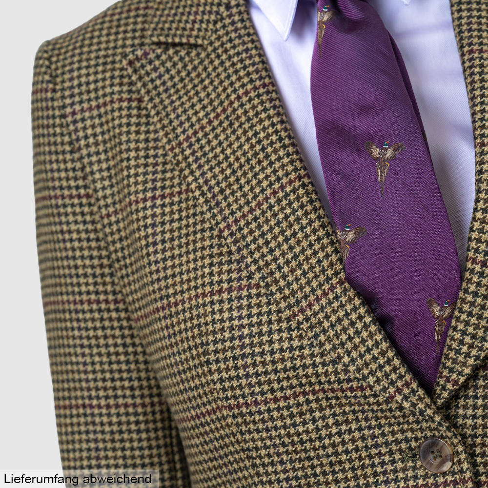Blazer pour femme Laksen » Lily «