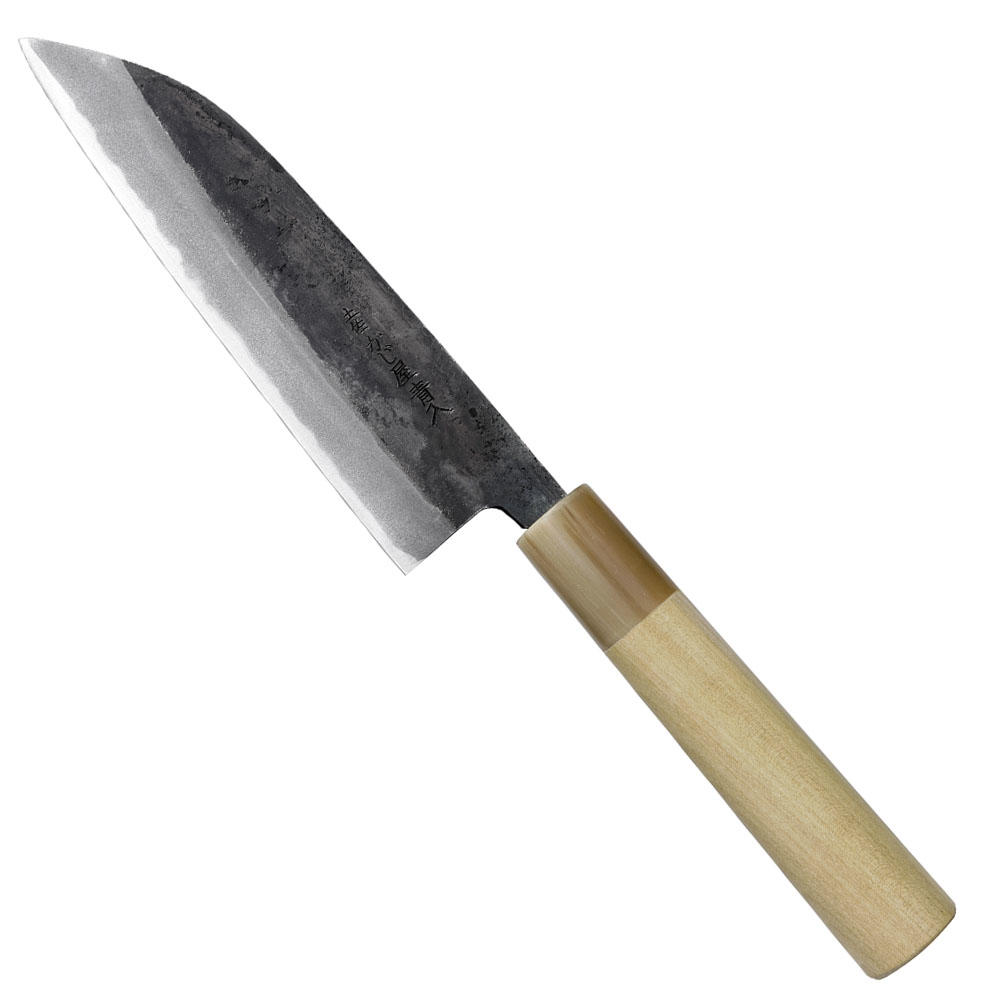 Ochi Hocho, Santoku (couteau polyvalent)