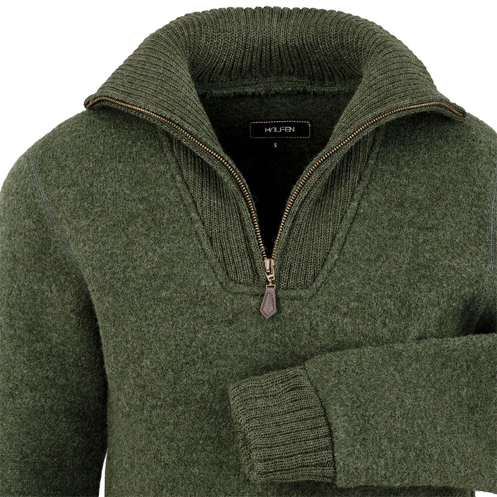 Walk-Pullover Philipp