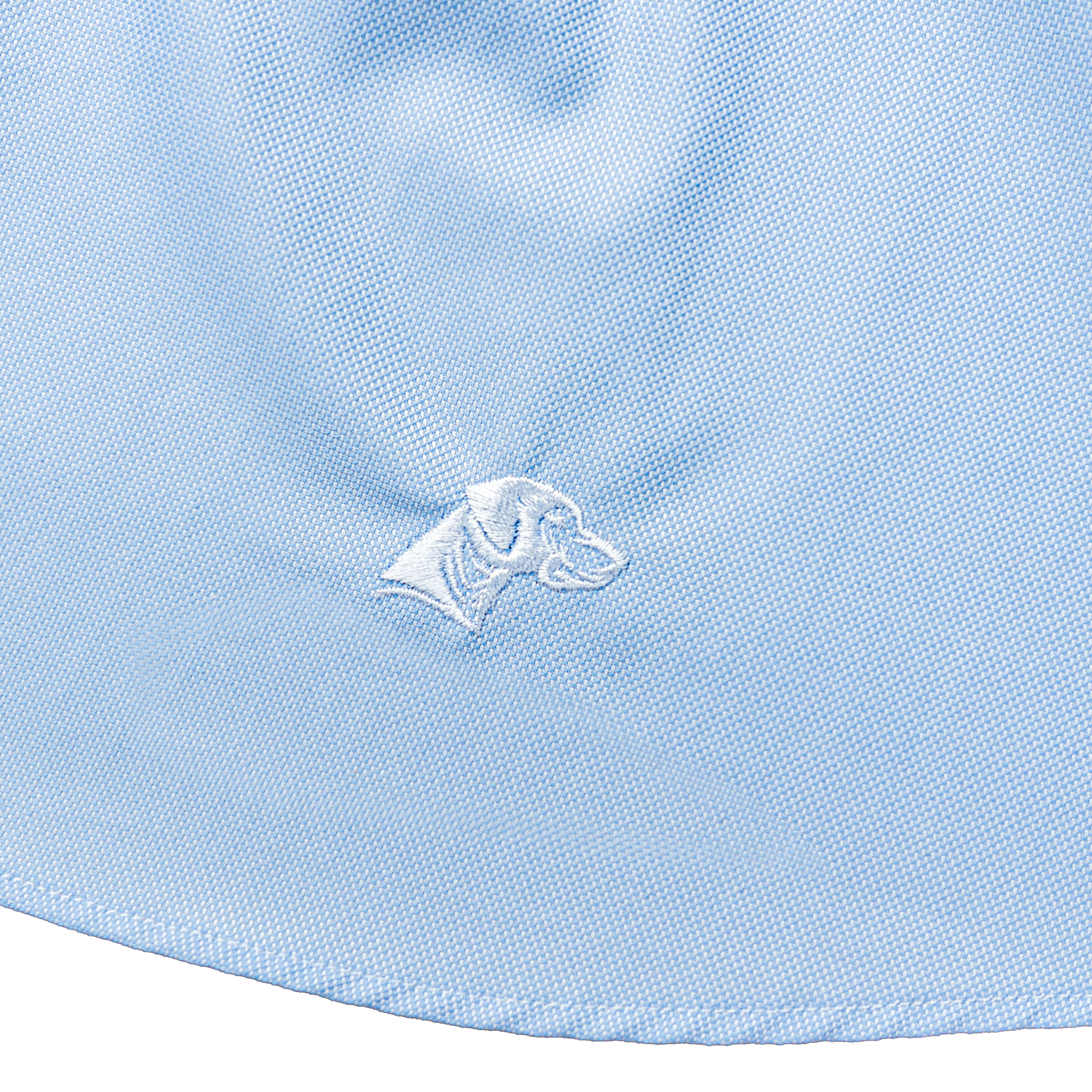The GunDog Affair Bluse »Somerset«