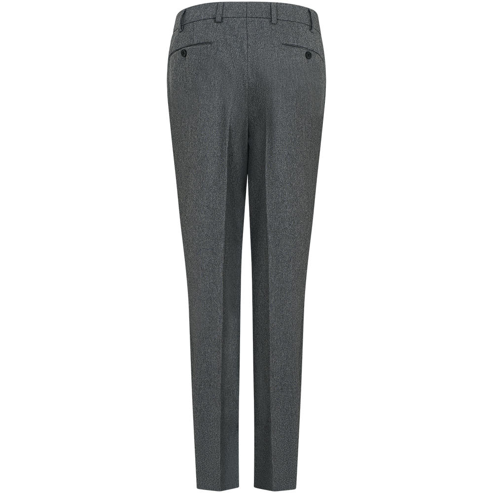 Pantalon en flanelle pour homme Meyer » Bonn«